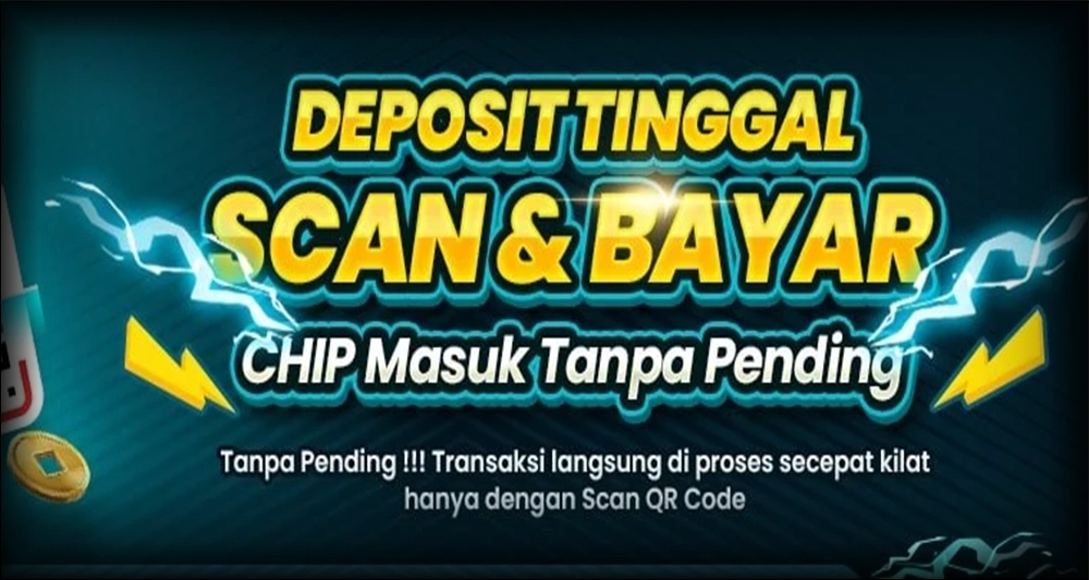 Banteng77 Mobile