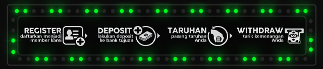 Banteng77 Jackpot